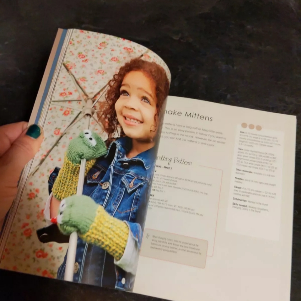 BOOK - Picture 7 of 10